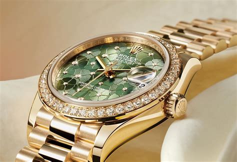 rolex echt of namaak|is a rolex worth it.